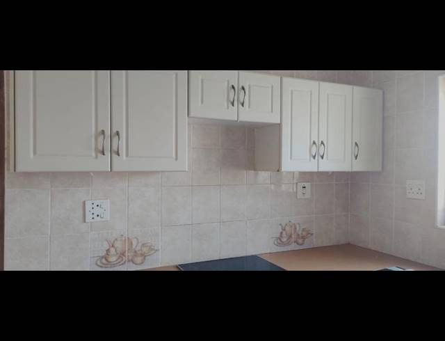 2 BEDROOM HOUSE FOR SALE IN NORTHDENE